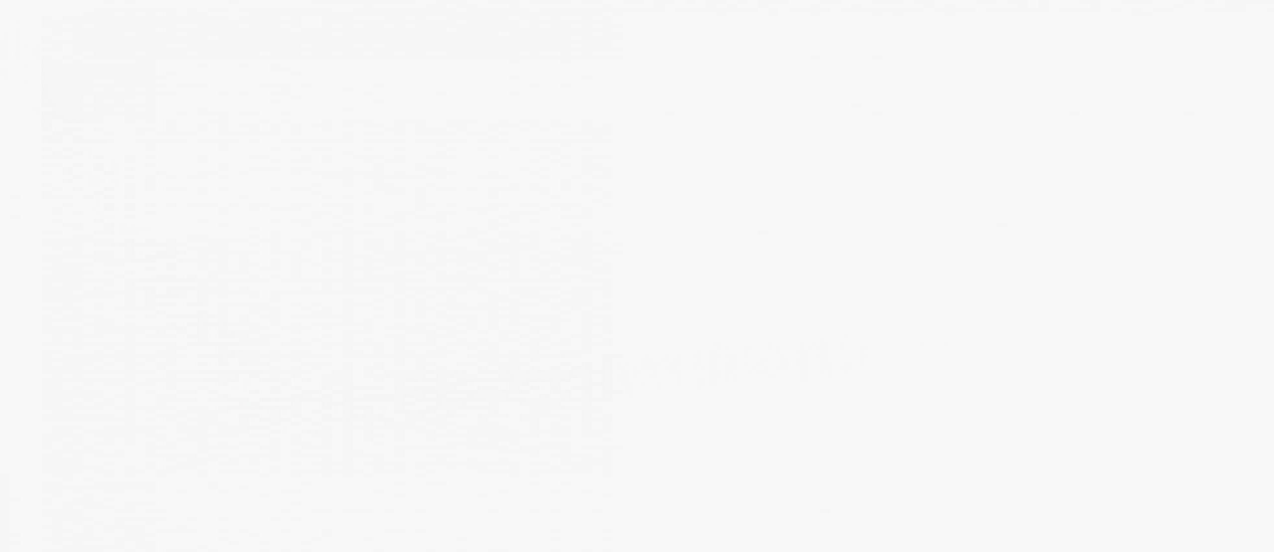 Rev-Slider-Header-Gray-BG